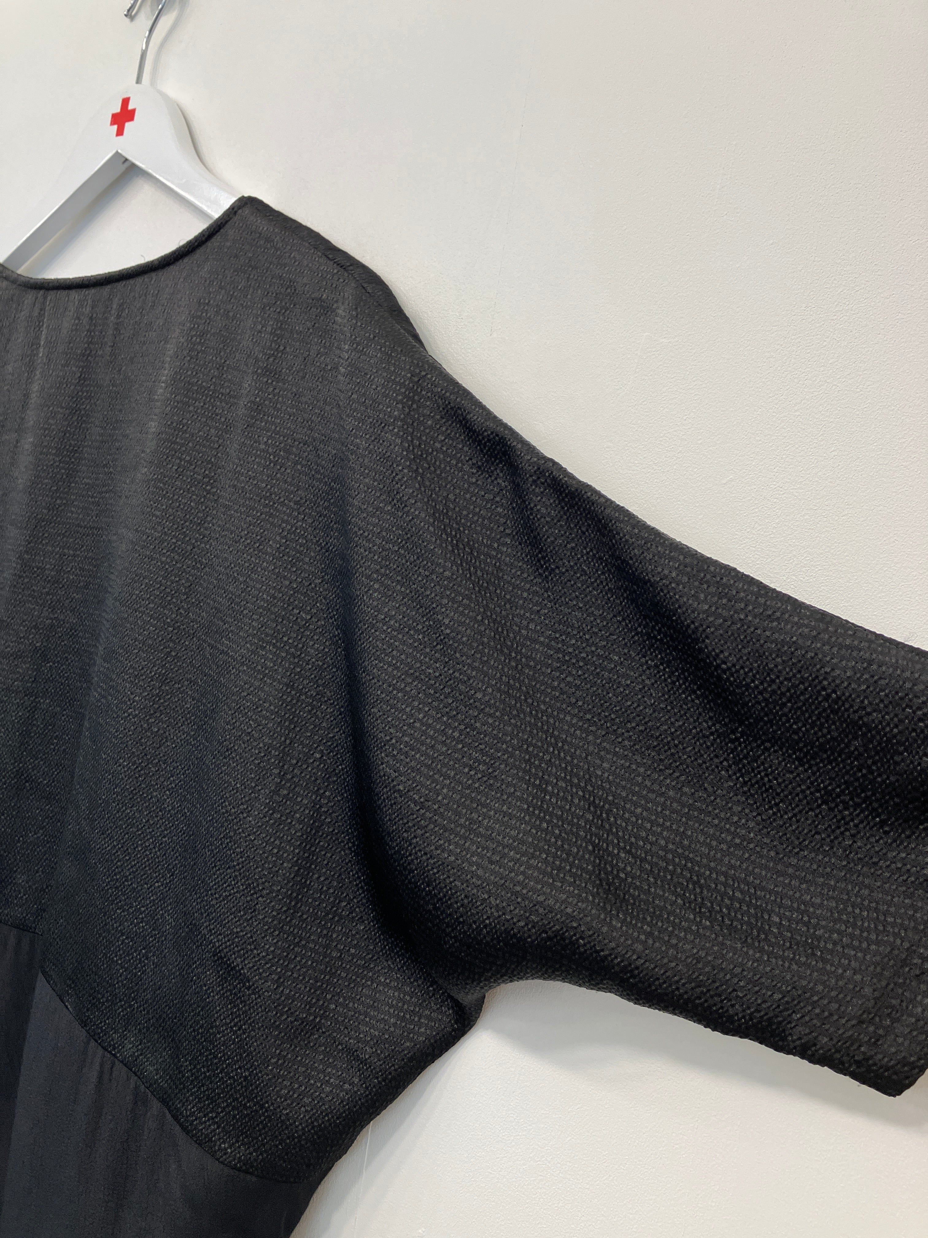 Bruuns Bazar - BZR Kjole